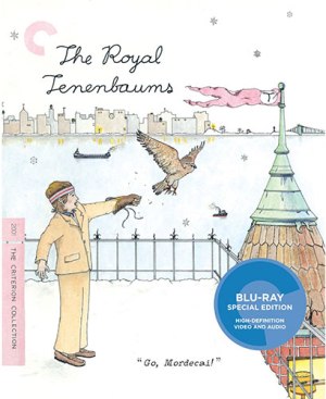royal_tenenbaums_criterion_BD_Cover