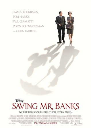 savingmr_banksposter