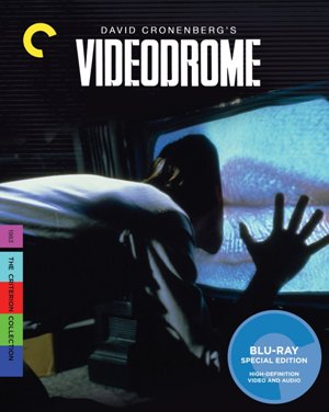 videodromebluray