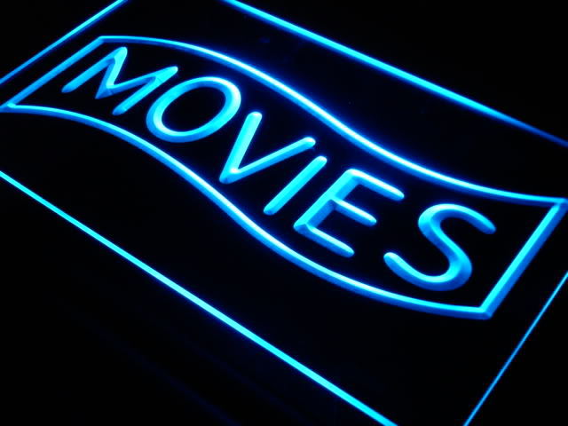 movies 2015