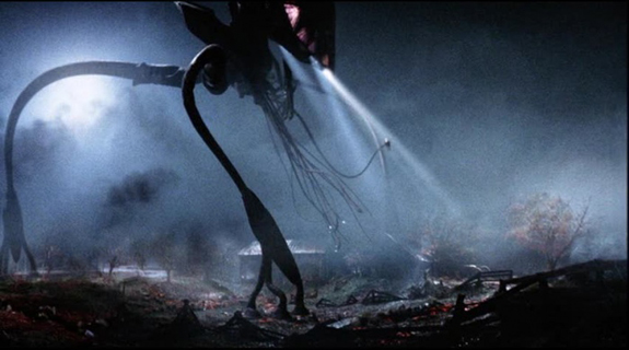 war of the worlds 3