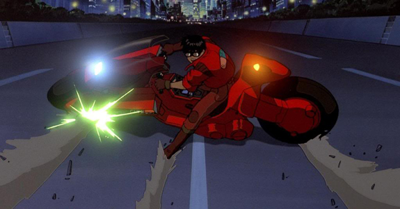 akira