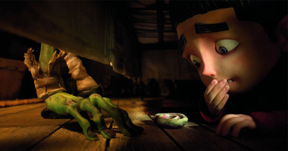 paranorman