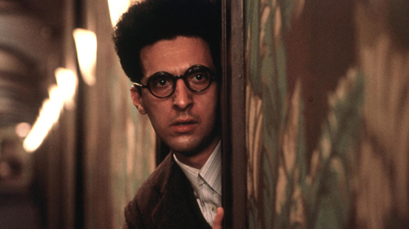 barton fink