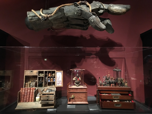 Del Toro Exhibit 10