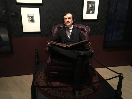 Del Toro Exhibit 28