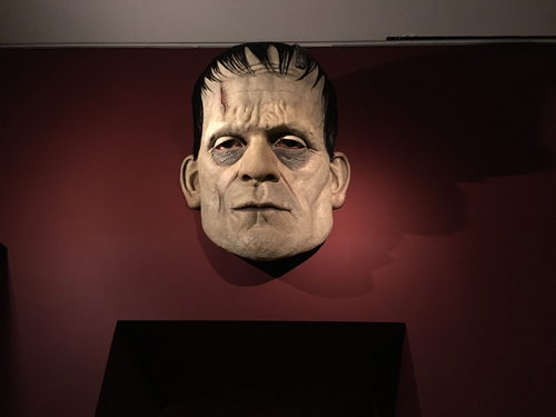 Del Toro Exhibit 29