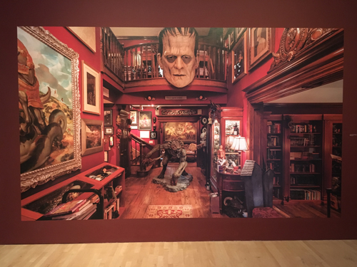 Del Toro Exhibit 30