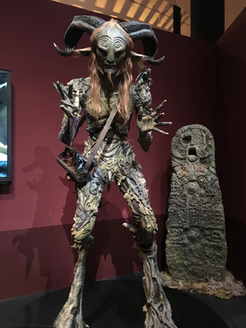 Del Toro Exhibit 4