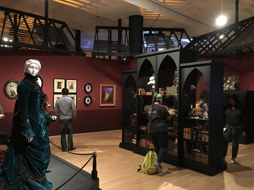 Del Toro Exhibit 5