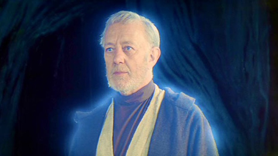 obi-wan-force-ghost