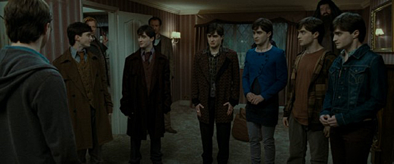 harry-potter-deathly-hallows-1