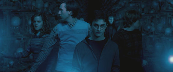 harry-potter-order-of-the-phoenix