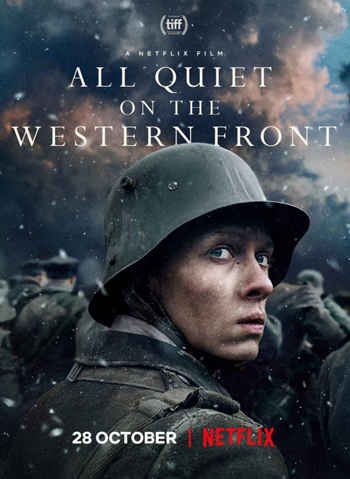 https://cineramble.com/wp-content/uploads/2023/01/all-quiet-on-the-western-front-22-poster.jpg