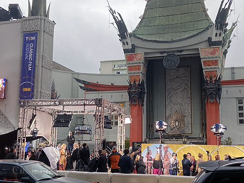 Los Angeles, California, USA. 18th Sep, 2018. Actor Jack Black, left, poses  with Tim Robbins during his star ceremony on the Hollywood Walk of Fame  Star where he was the recipient of