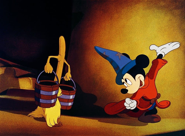 https://cineramble.com/wp-content/uploads/2023/07/mickey-fantasia.jpg