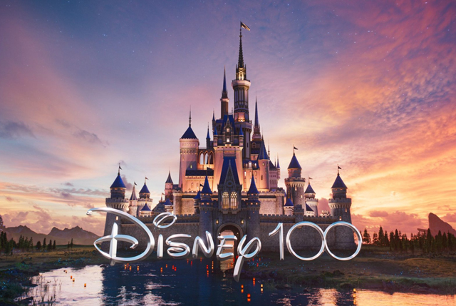 Disney Will Add Twenty-First Century Fox to the Magic Kingdom on
